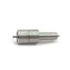Nozzle 12 Pieces DLLA155SM049 BDLL150S6790 DLLA142S344N501 ZCK155S532 BDLL150S6839 Diesel Injector - 图片 6