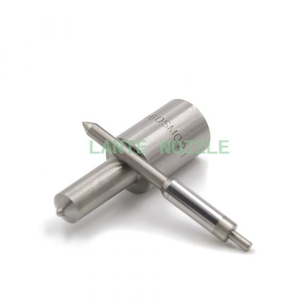 Nozzle 12 Pieces DLLA155SM066 DLLA130S1253 DLLA148S1272 DSL150.A38 DLLA155S695 Diesel Injector - 图片 2