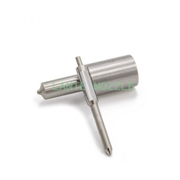 Nozzle 12 Pieces DLLA155SM066 DLLA130S1253 DLLA148S1272 DSL150.A38 DLLA155S695 Diesel Injector - 图片 3