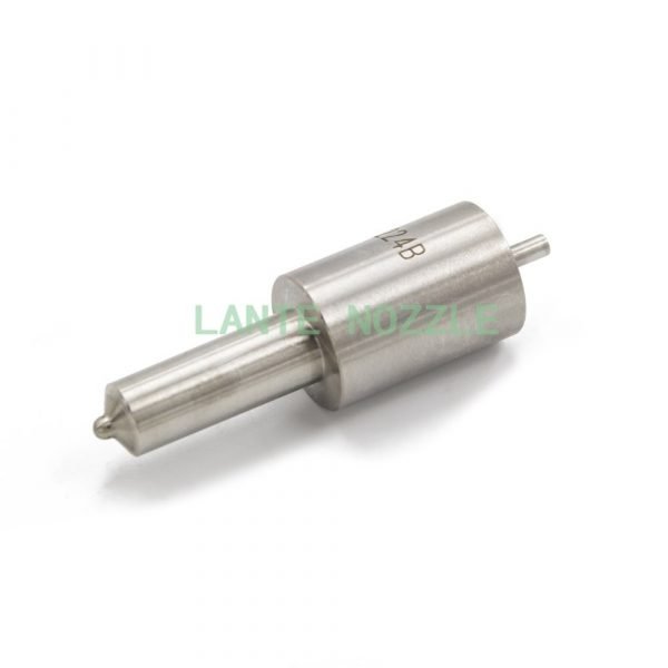 Nozzle 12 Pieces DLLA155SM066 DLLA130S1253 DLLA148S1272 DSL150.A38 DLLA155S695 Diesel Injector - 图片 4