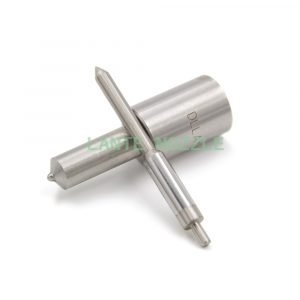 Nozzle 12 Pieces DLLA155SM066 DLLA130S1253 DLLA148S1272 DSL150.A38 DLLA155S695 Diesel Injector
