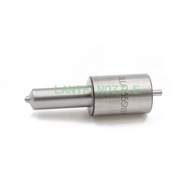 Nozzle 12 Pieces DLLA155SM066 DLLA130S1253 DLLA148S1272 DSL150.A38 DLLA155S695 Diesel Injector - 图片 6