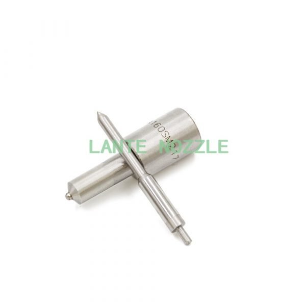 Nozzle 12 Pieces DLLA155SN083 DLLA160SN844 DLLA155SND352 ZCK156S3124A DLLA154SN907 Diesel Injector - 图片 3