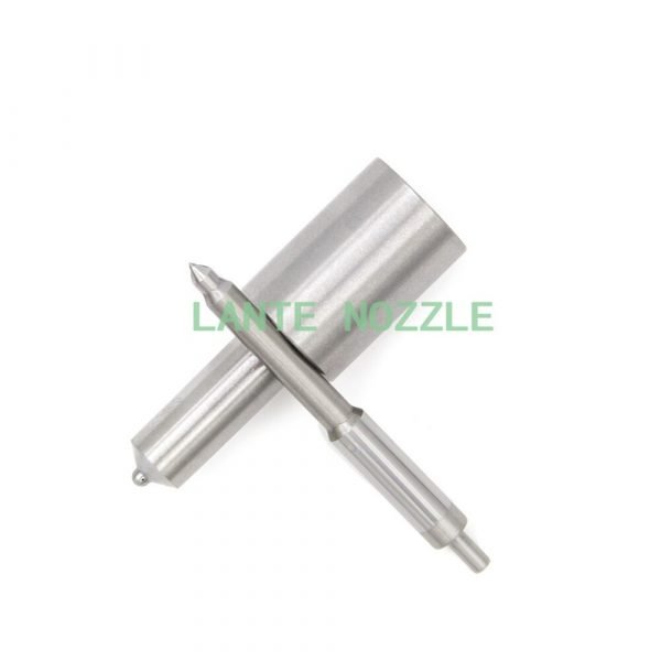 Nozzle 12 Pieces DLLA155SN083 DLLA160SN844 DLLA155SND352 ZCK156S3124A DLLA154SN907 Diesel Injector - 图片 4