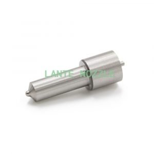 Nozzle 12 Pieces DLLA155SN083 DLLA160SN844 DLLA155SND352 ZCK156S3124A DLLA154SN907 Diesel Injector