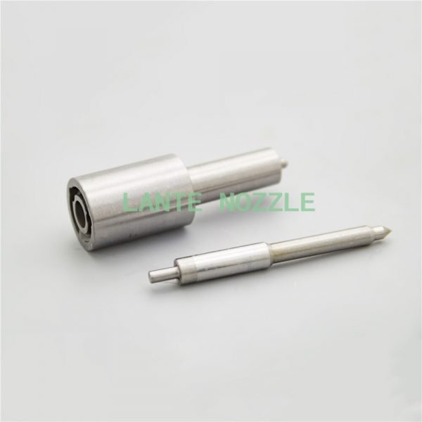 Nozzle 12 Pieces DLLA155SN083 DLLA160SN844 DLLA155SND352 ZCK156S3124A DLLA154SN907 Diesel Injector - 图片 6