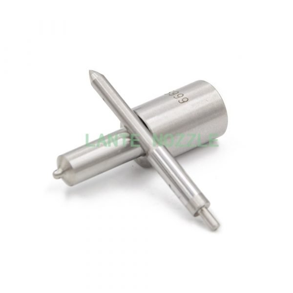 Nozzle 12 Pieces DLLA155SN858 DLL150S393 DLLA150SM343 ZCK155S523 DLLA155S1351 Diesel Injector - 图片 2