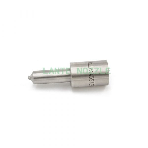 Nozzle 12 Pieces DLLA155SN858 DLL150S393 DLLA150SM343 ZCK155S523 DLLA155S1351 Diesel Injector - 图片 3
