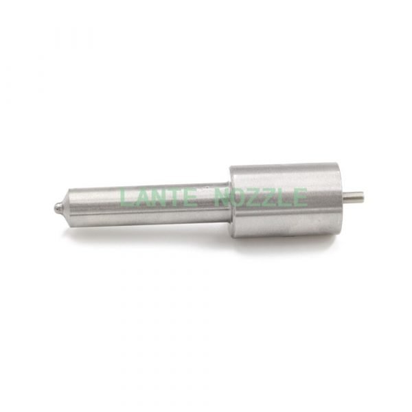 Nozzle 12 Pieces DLLA155SN858 DLL150S393 DLLA150SM343 ZCK155S523 DLLA155S1351 Diesel Injector - 图片 4