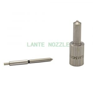 Nozzle 12 Pieces DLLA155SN858 DLL150S393 DLLA150SM343 ZCK155S523 DLLA155S1351 Diesel Injector