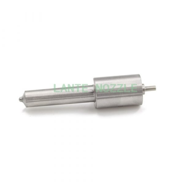 Nozzle 12 Pieces DLLA155SN858 DLL150S393 DLLA150SM343 ZCK155S523 DLLA155S1351 Diesel Injector - 图片 5