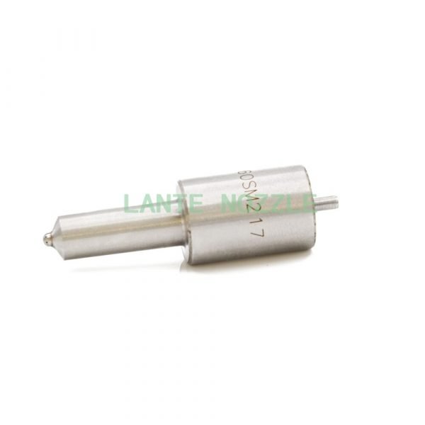 Nozzle 12 Pieces DLLA155SN858 DLL150S393 DLLA150SM343 ZCK155S523 DLLA155S1351 Diesel Injector - 图片 6
