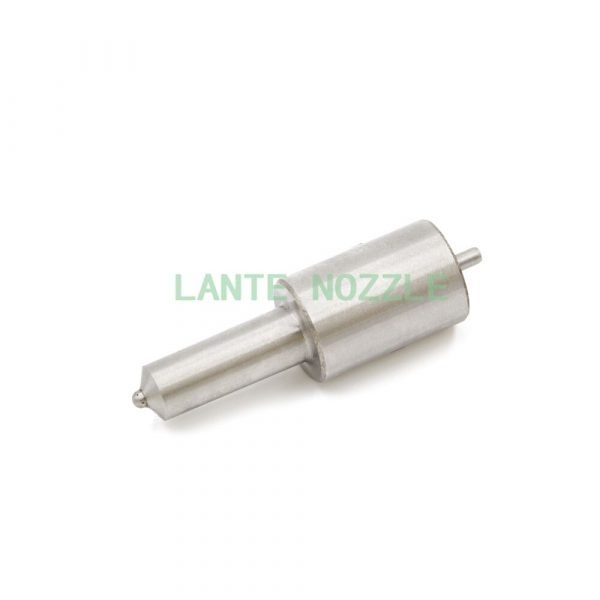 Nozzle 12 Pieces DLLA155SN872 DLLA150SM303 BDLL150S6677 DLLA158SM073 DLLA158SM275 Diesel Injector - 图片 2