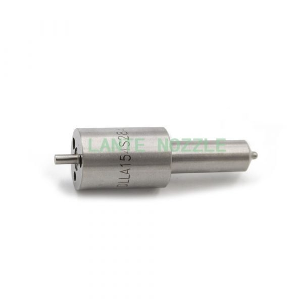 Nozzle 12 Pieces DLLA155SN872 DLLA150SM303 BDLL150S6677 DLLA158SM073 DLLA158SM275 Diesel Injector - 图片 4