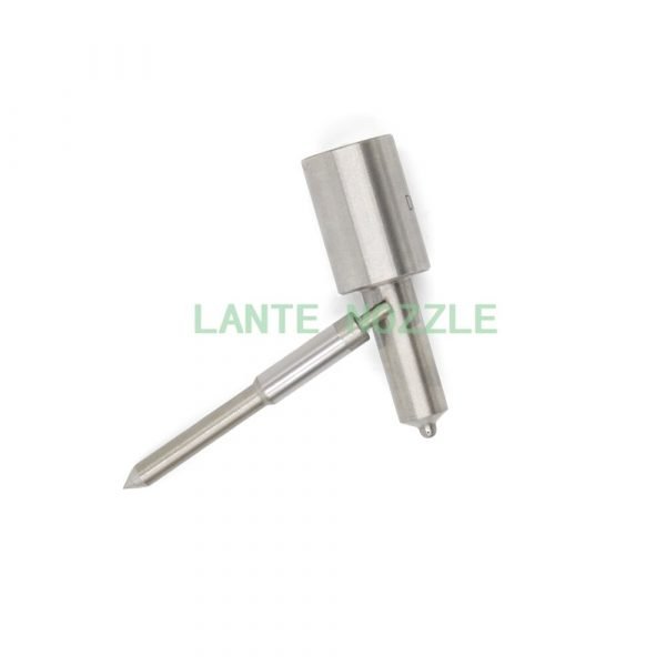 Nozzle 12 Pieces DLLA155SN913 DLLA145S448 DPN5227D2K DLLA152SM400 DLLA157SND221 Diesel Injector - 图片 3