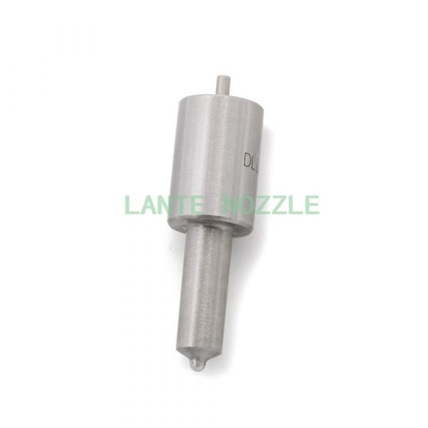 Nozzle 12 Pieces DLLA155SN913 DLLA145S448 DPN5227D2K DLLA152SM400 DLLA157SND221 Diesel Injector - 图片 6
