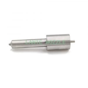 Nozzle 12 Pieces DLLA155SND180 DLLA155S574 DLLA149S774 DLLA155SN710 DLLA150SK985A Diesel Injector