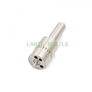 Nozzle 12 Pieces DLLA155SND182 BDLL150S6802 DLLA154SM178 DLLA160S995 DLLA35S559 Diesel Injector
