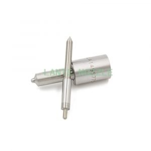 Nozzle 12 Pieces DLLA155SND263 DLLA150SN867 DLLA150S548 DLLA28S656 DLLA150S545 Diesel Injector