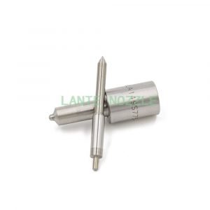 Nozzle 12 Pieces DLLA155SND344 DLLA150S344ND108 DLLA168S1172 DLLA155SND199 DLLA160S295ND152 Diesel Injector