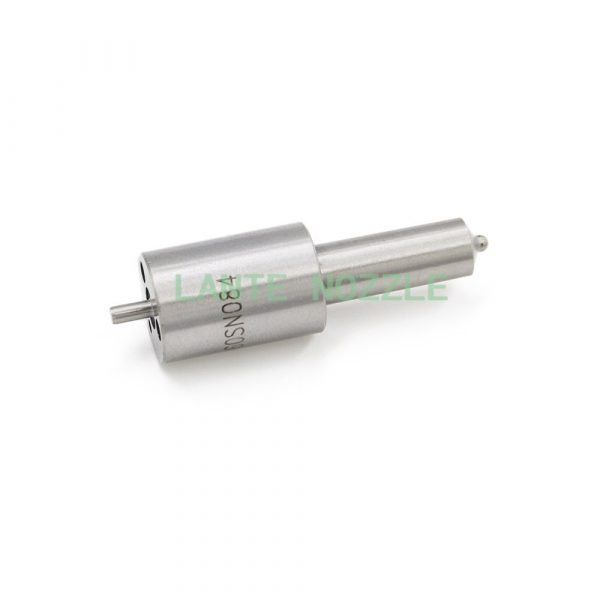 Nozzle 12 Pieces DLLA156S344NP55 BDLL150S6435 DLLA148SN841 DLL157SN829 DLLA103S314N495 Diesel Injector - 图片 3