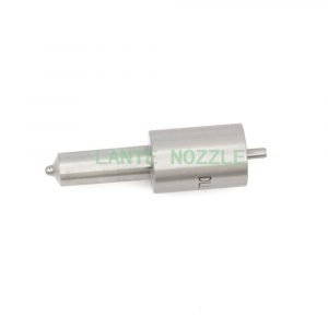 Nozzle 12 Pieces DLLA156S344NP55 BDLL150S6435 DLLA148SN841 DLL157SN829 DLLA103S314N495 Diesel Injector