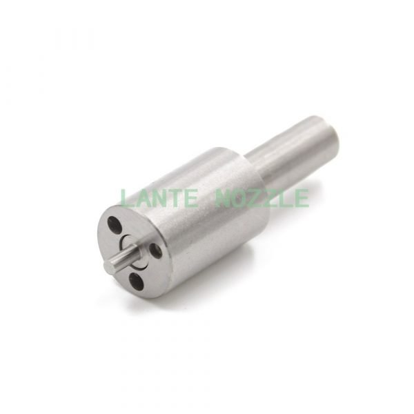 Nozzle 12 Pieces DLLA156S344NP55 BDLL150S6435 DLLA148SN841 DLL157SN829 DLLA103S314N495 Diesel Injector - 图片 5
