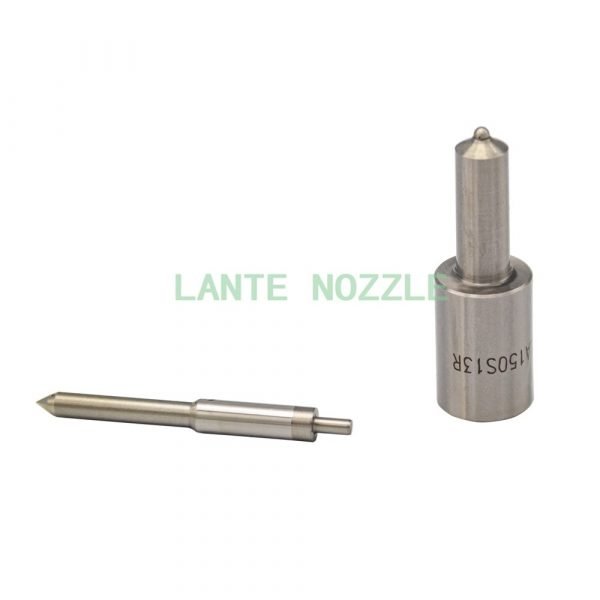 Nozzle 12 Pieces DLLA156SM420 DLLA158SN852 DLLA156SN872 DLLA1580S540 DLLA153S057 Diesel Injector - 图片 2