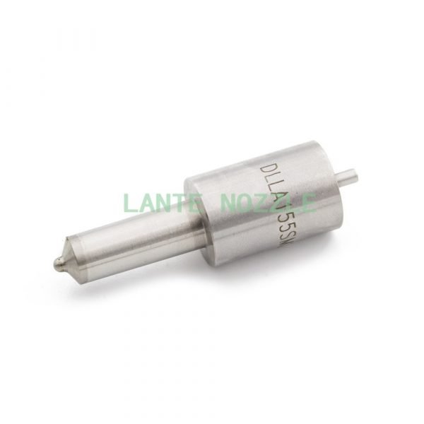 Nozzle 12 Pieces DLLA156SM420 DLLA158SN852 DLLA156SN872 DLLA1580S540 DLLA153S057 Diesel Injector - 图片 3