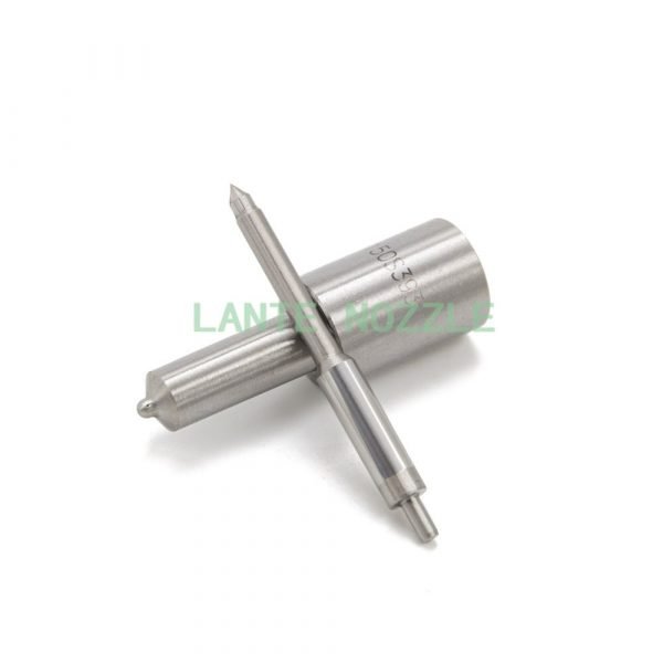 Nozzle 12 Pieces DLLA156SM420 DLLA158SN852 DLLA156SN872 DLLA1580S540 DLLA153S057 Diesel Injector - 图片 5