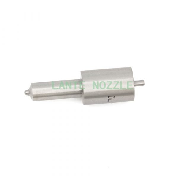 Nozzle 12 Pieces DLLA156SM420 DLLA158SN852 DLLA156SN872 DLLA1580S540 DLLA153S057 Diesel Injector - 图片 6