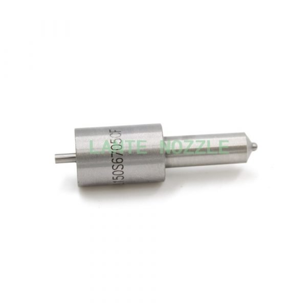Nozzle 12 Pieces DLLA156SM420 DLLA158SN852 DLLA156SN872 DLLA1580S540 DLLA153S057 Diesel Injector