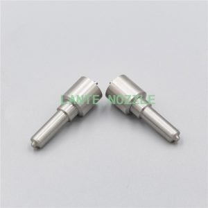 Nozzle 12 Pieces DLLA157PN090 DLLA154P206 DLLA150P167 DLLA152PN014 DSLA135P633 Diesel Injector