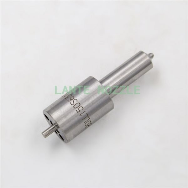 Nozzle 12 Pieces DLLA157SM036 DOP160S825-1424 DLLA155SN595 DLLA143S1292 DLL150S1093 Diesel Injector - 图片 2