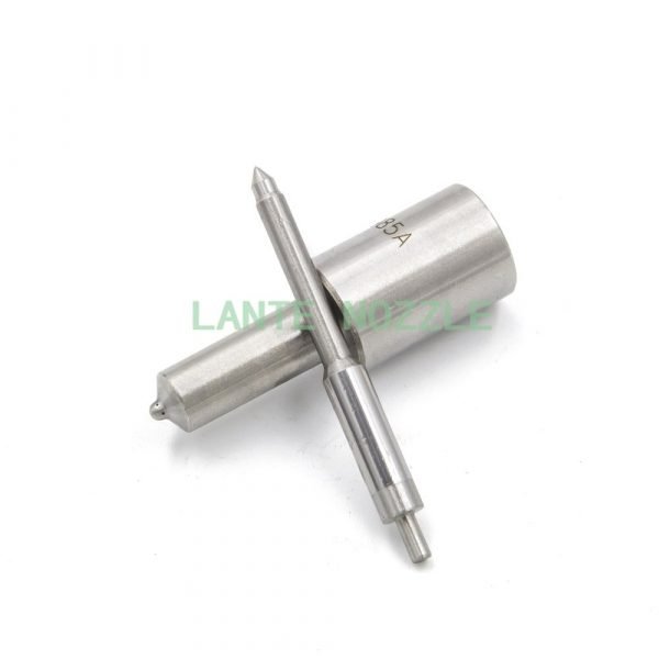 Nozzle 12 Pieces DLLA157SM036 DOP160S825-1424 DLLA155SN595 DLLA143S1292 DLL150S1093 Diesel Injector - 图片 4