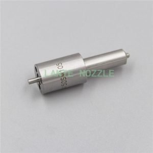 Nozzle 12 Pieces DLLA157SM036 DOP160S825-1424 DLLA155SN595 DLLA143S1292 DLL150S1093 Diesel Injector