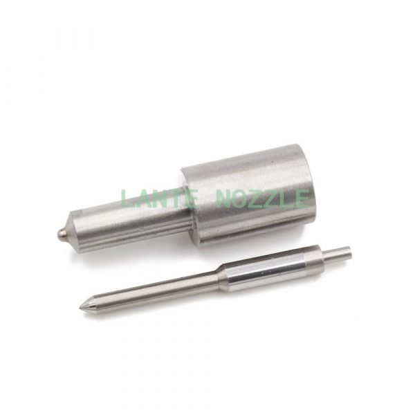 Nozzle 12 Pieces DLLA157SM036 DOP160S825-1424 DLLA155SN595 DLLA143S1292 DLL150S1093 Diesel Injector - 图片 5