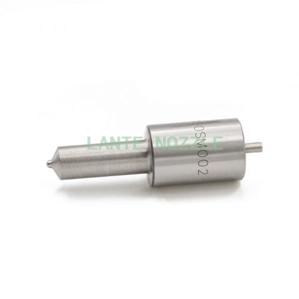 Nozzle 12 Pieces DLLA157SN920 BDLL150S6602 Diesel Injector - 图片 2