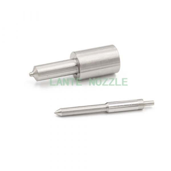 Nozzle 12 Pieces DLLA157SN920 BDLL150S6602 Diesel Injector - 图片 3