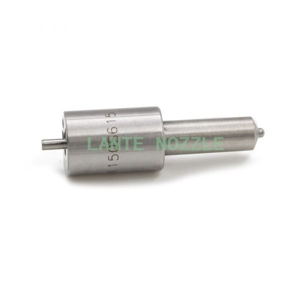 Nozzle 12 Pieces DLLA157SN920 BDLL150S6602 Diesel Injector - 图片 4