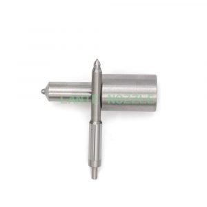 Nozzle 12 Pieces DLLA157SN920 BDLL150S6602 Diesel Injector