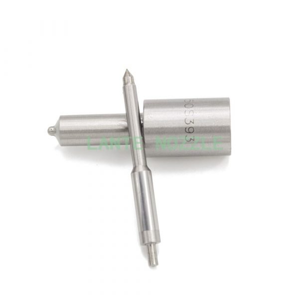 Nozzle 12 Pieces DLLA157SN920 BDLL150S6602 Diesel Injector - 图片 5