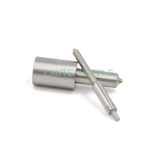 Nozzle 12 Pieces DLLA157SN920 BDLL150S6602 Diesel Injector - 图片 6