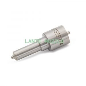 Nozzle 12 Pieces DLLA158PN209 L017PBB DLLA160PN141 DLLA160PN004 DSLA155P276 Diesel Injector