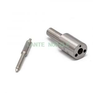Nozzle 12 Pieces DLLA158S766 ZCK150S828 DLLA27S512 BDL120S625 DLLA152SN645 Diesel Injector