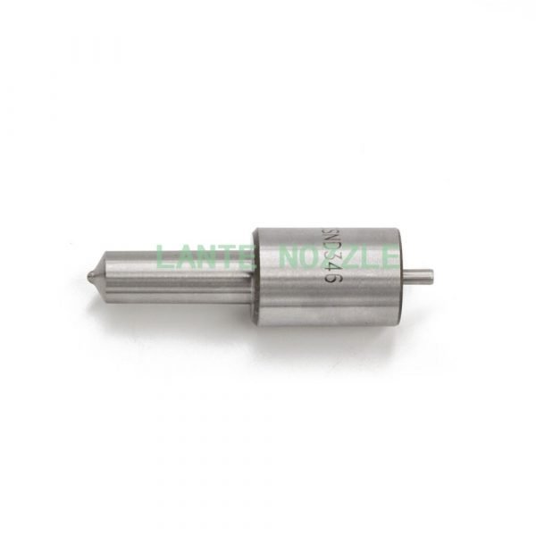 Nozzle 12 Pieces DLLA158S769 DLL50S226 BDLL150S6600 BDLL150S6556CF DLLA150S373ND82 Diesel Injector - 图片 3