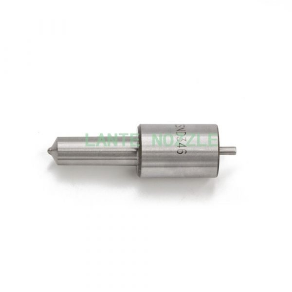 Nozzle 12 Pieces DLLA158S769 DLL50S226 BDLL150S6600 BDLL150S6556CF DLLA150S373ND82 Diesel Injector - 图片 4