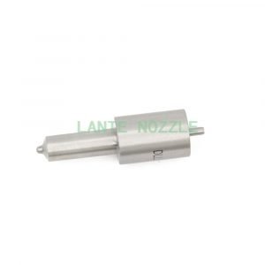 Nozzle 12 Pieces DLLA158S769 DLL50S226 BDLL150S6600 BDLL150S6556CF DLLA150S373ND82 Diesel Injector