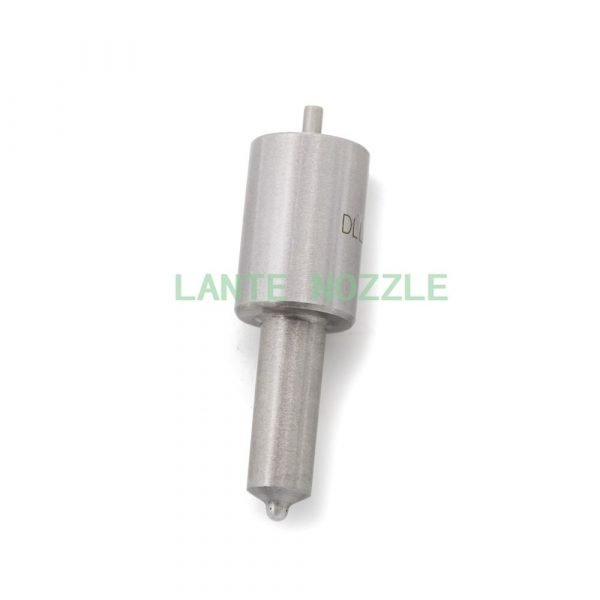 Nozzle 12 Pieces DLLA158S769 DLL50S226 BDLL150S6600 BDLL150S6556CF DLLA150S373ND82 Diesel Injector - 图片 5