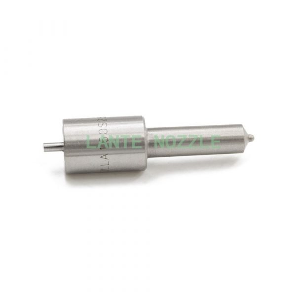 Nozzle 12 Pieces DLLA158S769 DLL50S226 BDLL150S6600 BDLL150S6556CF DLLA150S373ND82 Diesel Injector - 图片 6